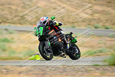 media/Apr-12-2025-TrackXperience (Sat) [[06d2a48708]]/Level 2/Session 4 (Turns 4 and 5)/